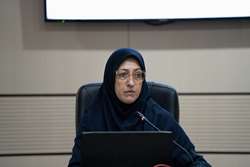 آلودگی هوا؛ تهدیدی جدی و ابزار جنگی علیه سلامت انسان‌ها است